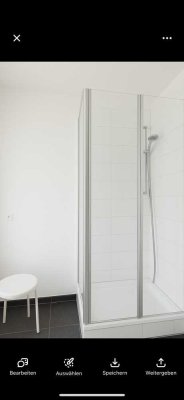 Albertstraße 92, 40233 Düsseldorf