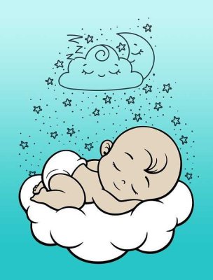 Erstklassige Lage !!! Direkter Zugang zum See !!!