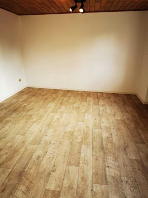 2-Zimmer-Erdgeschosswohnung in Worms-Abenheim