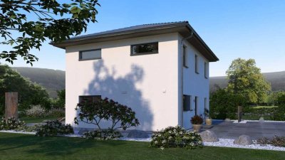 Zuverlässig bauen und Aktionspreis sichern!