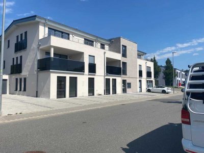 Kurpfalzstraße 31/33, 69151 Neckargemünd