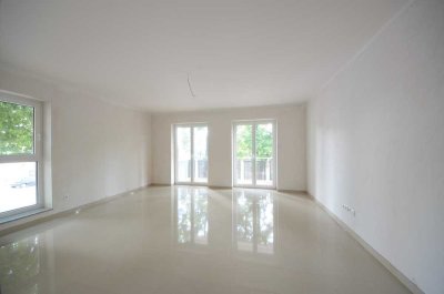 Balkon – Ideal für Singles oder Paare!