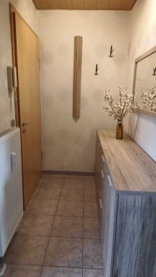 ETW für Selbstnutzer in Freiberg in ruhiger Stadtrandlage