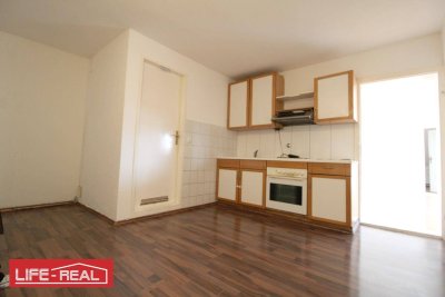 Großzügige 4-Zimmer-Dachgeschoßwohnung in Traun