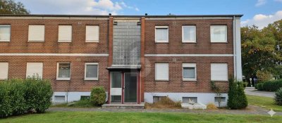 SCHÖNES WOHNEN - KAPITALANLAGE / SELBSTNUTZUNG