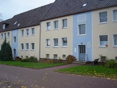***3 Zimmerwohnung ohne Balkon in Wolfsburg-Fallersleben***