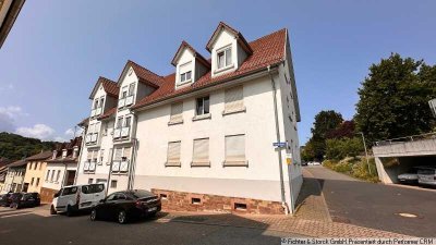 Renditestarke Kapitalanlage in Königsbach