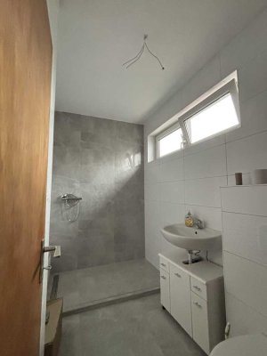 Tunnelstraße 58, 75172 Pforzheim