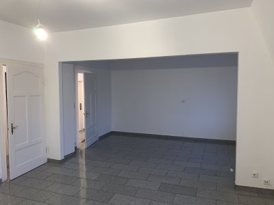Helle moderne 3 Zimmer Whg. nähe Helios Krankenhaus in W-Barmen
