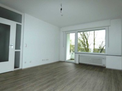 Modernes Wohnen in guter Lage! 3-Zimmer-Wohnung mit Balkon!