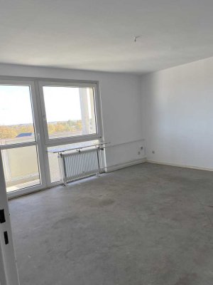 Mietpreis gesenkt!!! Platz für die kleine Familie-schöne 3-Zimmer-Wohnung in Düren