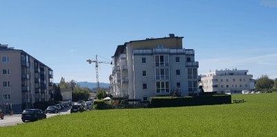 80m² Top Wohnung in toller Lage in Amstetten