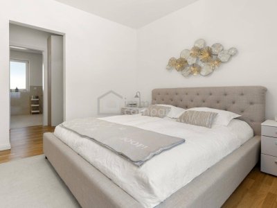 Exklusive Residenz: Wohnen auf höchstem Niveau in Wartberg