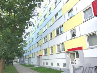 Ab sofort Nachmieter gesucht!