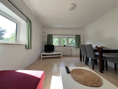 Freundliche, helle 3-Zimmer-Wohnung in Hamburg 20259 Eimsbüttel