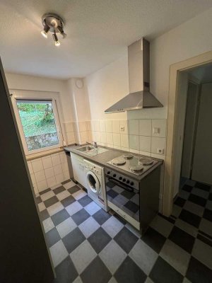 Mohlstraße 50, 72074 Tübingen