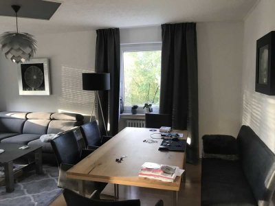 Neubaugebiet - 92 m² - 3.0 Zi. - Garage/n