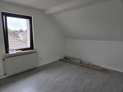 Helles 2-Zimmer Apartement im 2. OG in Hagen-Emst