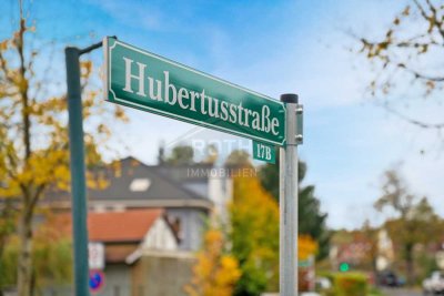 Investieren mit Weitblick in Altbuchhorst!