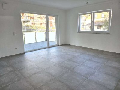 Top Wohnung ! Alles vom Feinsten !