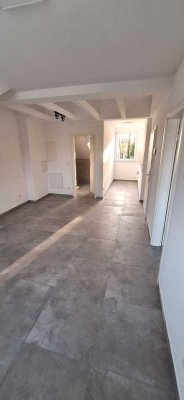 NEUBAU!!! Moderne 2 Zi. Wohnung in Schwerte Holzen