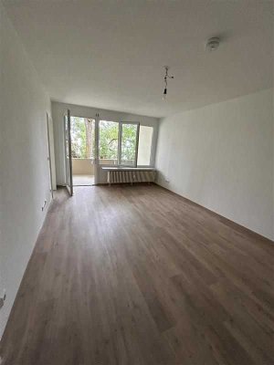 Jenaer Weg 7 \ 2. OG \ Obj. 28 in einer SENIORENWOHNANLAGE (Fahrstuhl vorhanden)
