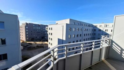 Platz für dich & dein Leben – Willkommen im neuen Zuhause