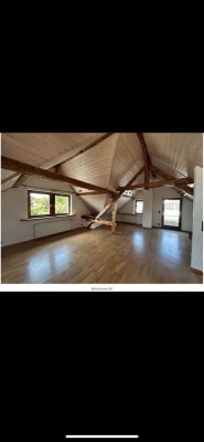 Renoviertes 7,5-Zimmer Einfamilienhaus in Nettersheim auch als Mehrgenerationenhaushalt oder WG