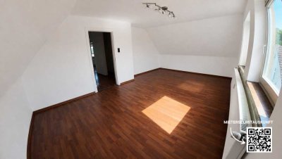 2-Zimmer-Wohnung in Delmenhorst