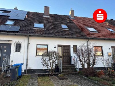 RMH Fürth Poppenreuth