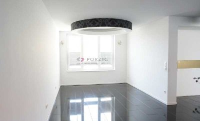 Ein Zuhause, das mit Ihrer Familie mitwächst.