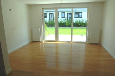 Schickes Reihenmittelhaus in zentraler Lage von Taunusstein Hahn