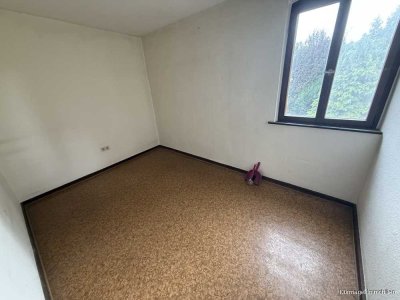 Zwei Häuser – ein Preis!