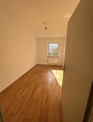 Schöne 3-Zimmer Wohnung