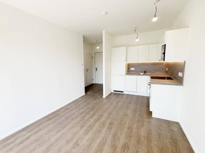 Quadrill_Urban Living_Top B408