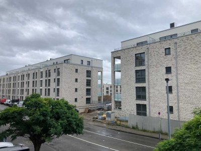 Hochwertige 3-Zimmer Traumwohnung im Herzen von BGL
