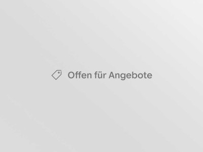 Sehr schöne 4 Zimmer Wohnung mit Hobbykeller in kleiner Wohnanlage mit viel Platz