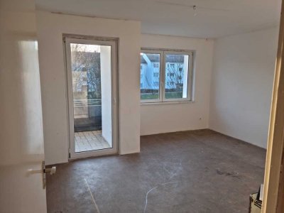 3-Zimmer-Wohnung 35279 Neustadt selbst zu renovieren Erlass 2 Kaltmieten