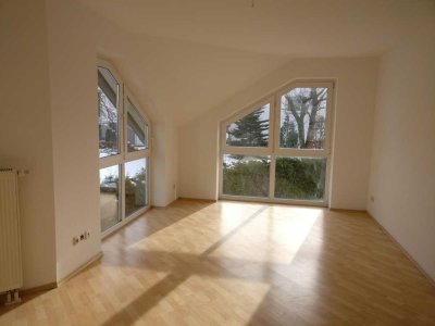 Helle 2-Zimmer-Wohnung in Ennepetal – Ideal für Singles oder Paare