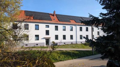 Moderne, energetische Maisonettewohnung – 4 Zimmer auf 120 m² – ideal für Familien