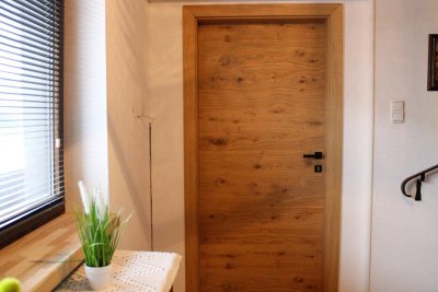 Generalsanierte 2 Zimmer Wohnung in Brixlegg zu kaufen