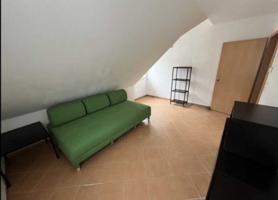 Weintrautstraße 24, 35039 Marburg