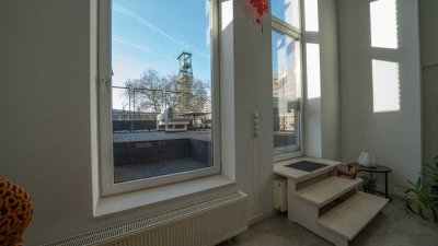 Besondere 250 m² suchen neue(n) Eigentümer:in – provisionsfrei
