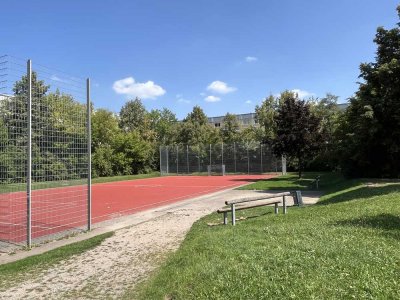 Schneller mieten - günstiger wohnen!
