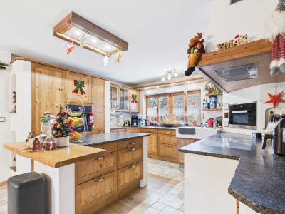 Brimo - ein Zuhause voller Möglichkeiten