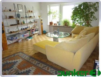 *** Einfamilienhaus für das perfekt Familienglück***