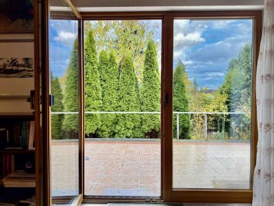 Ein Zuhause in idyllischer Familiensiedlung – 169 m² Lebensfreude, effizient & nachhaltig (B)