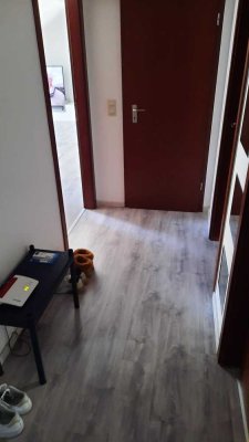 Freundliche, gepflegte 2,5-Zimmer-Wohnung in 56130, Bad Ems