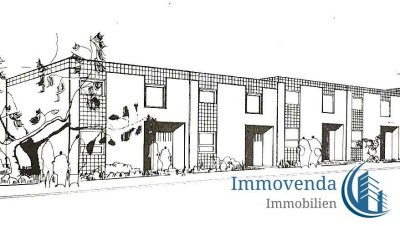 Ja, das gibt es noch! 
- Ein erschwinglicher Wohn(t)raum in Schwäbisch Gmünd -