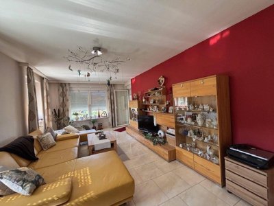 Winden am See - Ihr Traumhaus mit großem Garten (1490m²) wartet auf Sie!